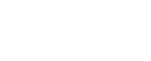 広告入稿業務の海外BPO「広告入稿さん」